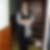 Photo de profil de Edwige Paquet