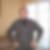 Photo de profil de Patrick Fouquet