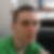 Photo de profil de Elvis Vancampen