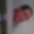 Photo de profil de Christian Franchet