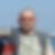 Photo de profil de Christian Leseigneur