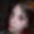 Photo de profil de Caroline Peragin