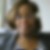 Photo de profil de Virginie Batchy
