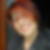 Photo de profil de Françoise Rache