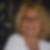 Photo de profil de Nathalie Arnoux