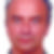 Photo de profil de Gerard Casagrande