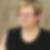 Photo de profil de Brigitte Schlewer