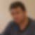 Photo de profil de Miguel Poirier