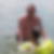 Photo de profil de Thierry Prime