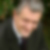 Photo de profil de Marc-Olivier Bévierre