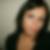 Photo de profil de Anne Strauch
