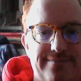 Photo de profil de Gaetan Kessler