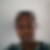 Photo de profil de Wenehoua Gisèle