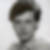 Photo de profil de Stephane Chappellier