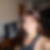 Photo de profil de Violaine Gouttard