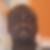 Photo de profil de Harnold Ismed Niangui