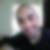 Photo de profil de Ahmed Lakrafi