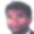 Photo de profil de Patrick Bitangui
