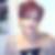 Photo de profil de Evelyne Baconnier