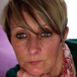 Photo de profil de Sabine Dupuis