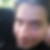 Photo de profil de Louis Barbet