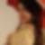 Photo de profil de Annabelle Placido