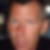 Photo de profil de Denis Croiset