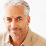 Photo de profil de Mahmoud Tomate