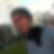 Photo de profil de Alvine Mery