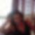 Photo de profil de Christelle Cordero