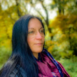 Photo de profil de Karine Langlois