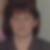 Photo de profil de Edwige Lemaitre