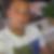 Photo de profil de Yohann Le-Moal