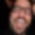 Photo de profil de David Bravo