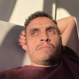 Photo de profil de Yassine Sahli