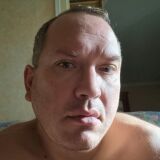 Photo de profil de Cedric Viegas