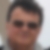 Photo de profil de Philippe Le Leizour