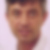 Photo de profil de Olivier Lescorce