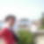 Photo de profil de Fanomezantsoa Lagneaux