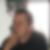 Photo de profil de Michel Legrand