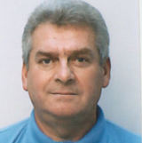 Photo de profil de Daniel Decker