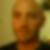 Photo de profil de Aurélien Charuel