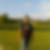 Photo de profil de Fabian Costes