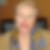 Photo de profil de Hélène Ordner-Du Puytison