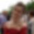 Photo de profil de Celine Magnan