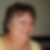 Photo de profil de Martine Bourdie