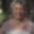 Photo de profil de Nicole Wardega