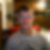 Photo de profil de Thierry Hoen