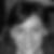Photo de profil de Marjorie Vial