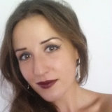 Photo de profil de Julie Adele